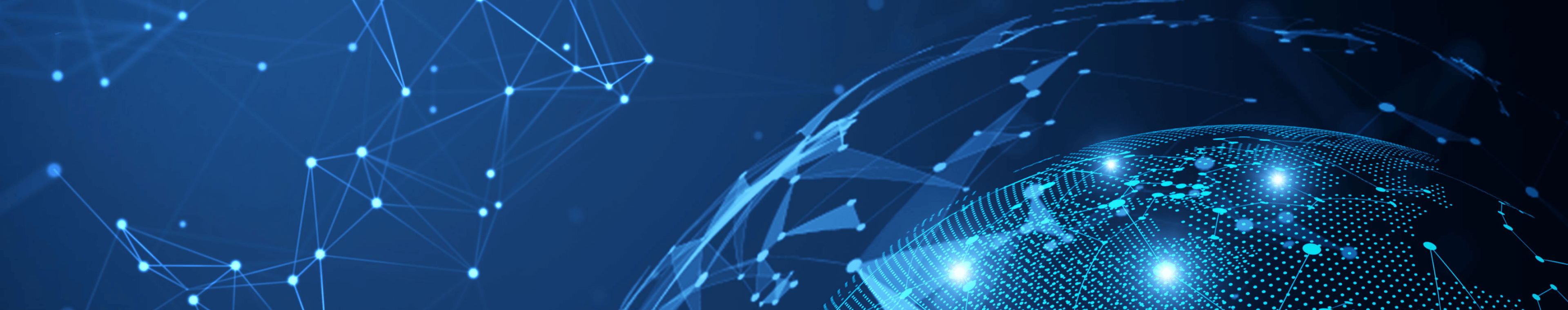 必赢亚洲·bwin(中国区)唯一官方网站