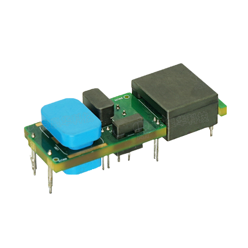 必赢亚洲·bwin(中国区)唯一官方网站