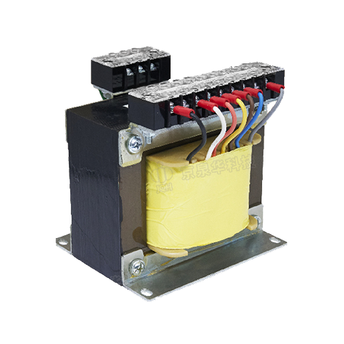 必赢亚洲·bwin(中国区)唯一官方网站