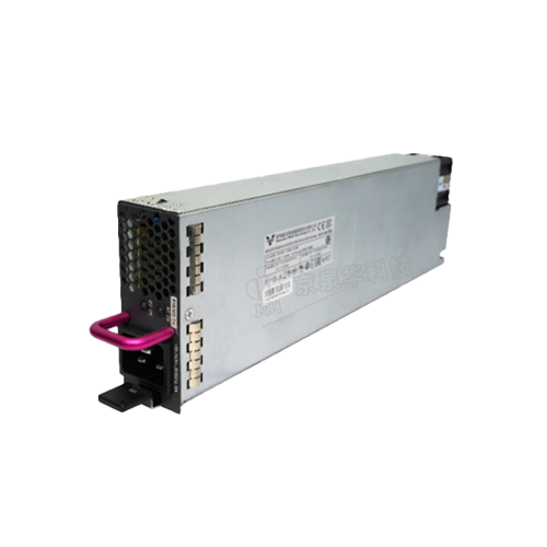 必赢亚洲·bwin(中国区)唯一官方网站