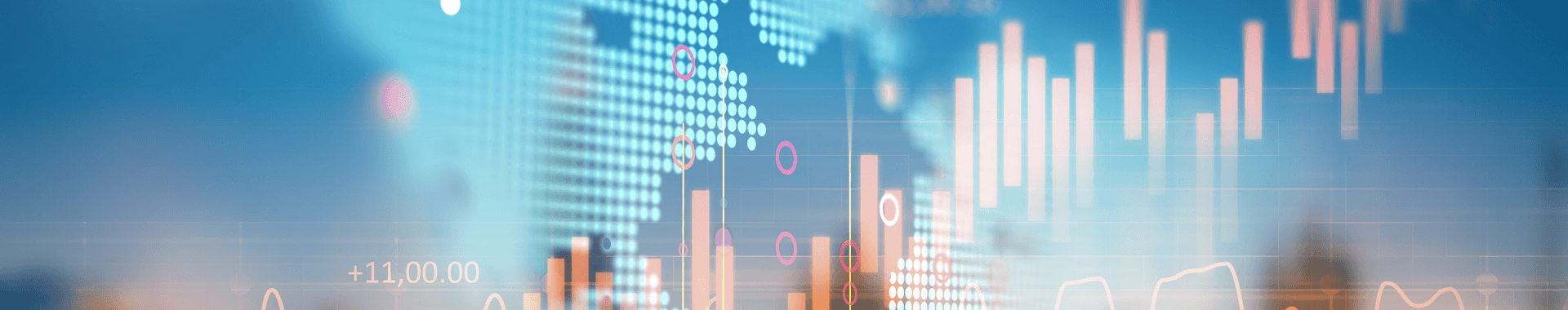 必赢亚洲·bwin(中国区)唯一官方网站