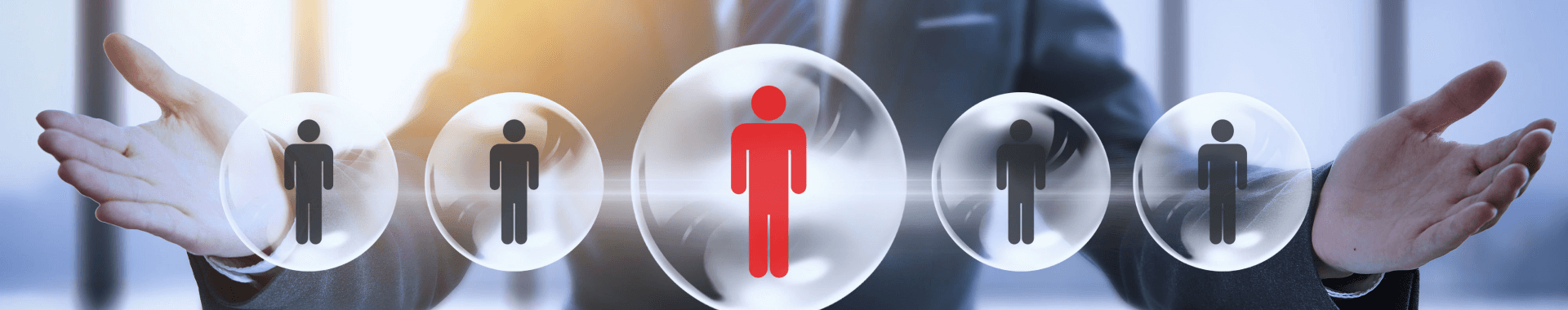 必赢亚洲·bwin(中国区)唯一官方网站